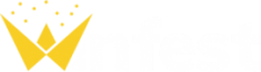 Winfest official website